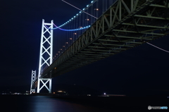 通過