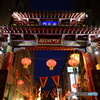 南京町