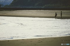 約束だよ