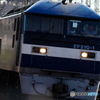 EF210-1