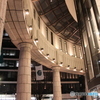 大丸神戸店③