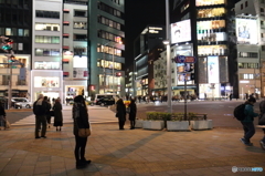 お疲れ様です。。。