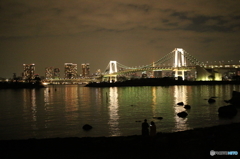 ラブ