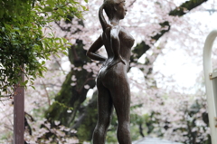 君に逢いたくて。。