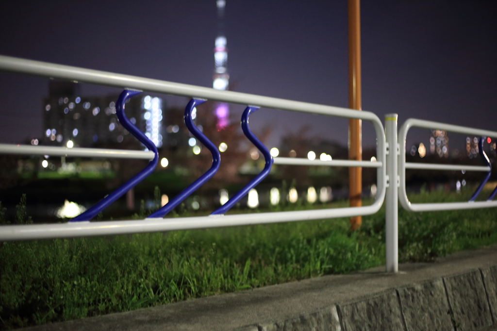 僕のスカイツリー