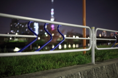 僕のスカイツリー