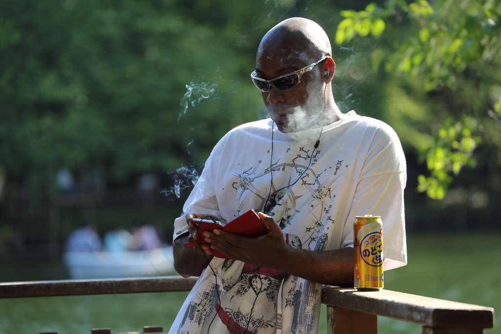 ＴＡＢＡＣＯ
