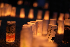 子供達の夢。