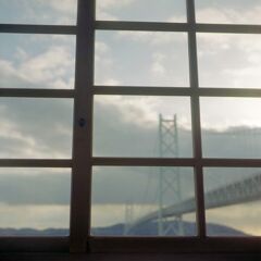 明石海峡_Flexaret