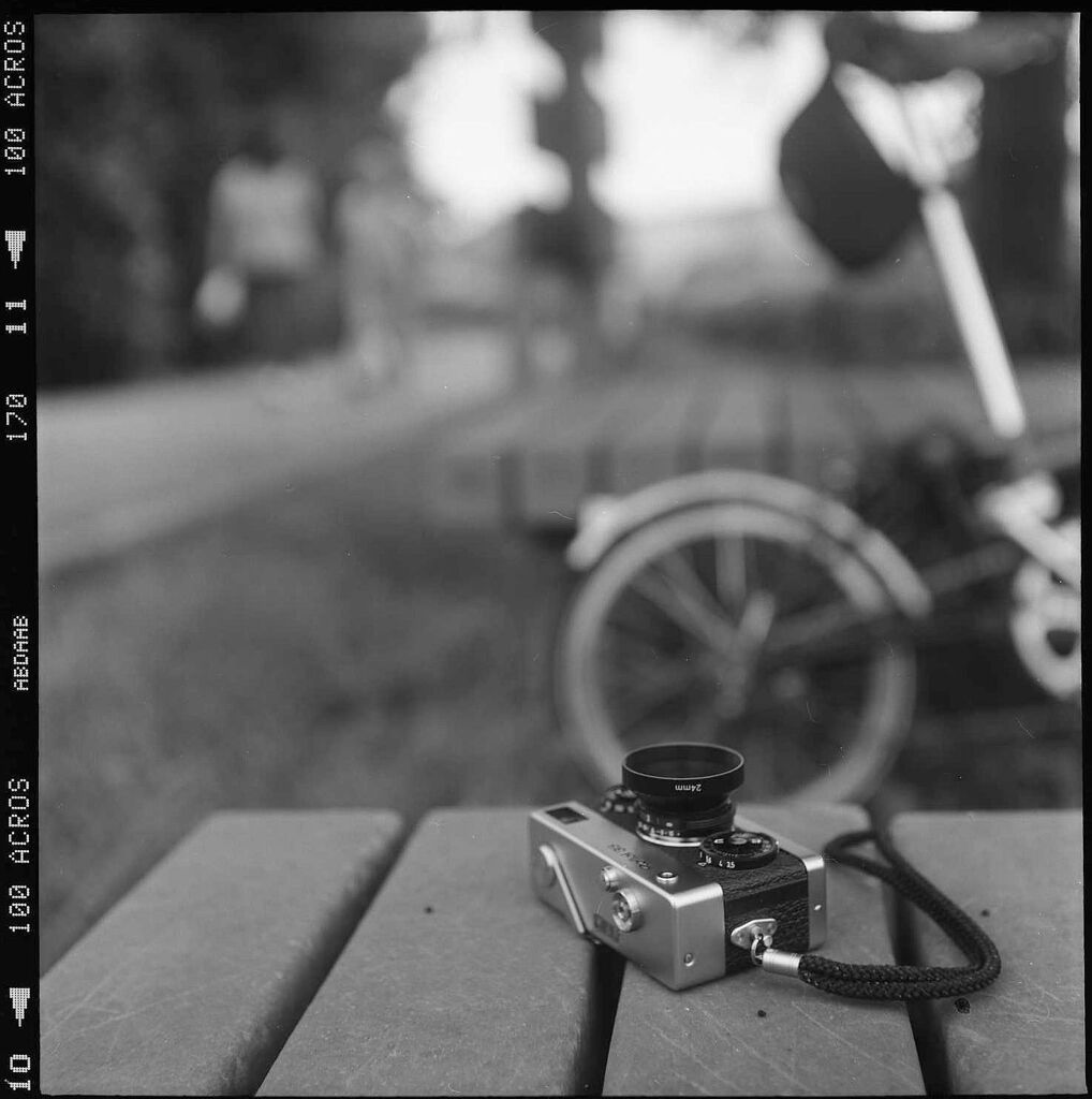 Rollei35_Rolleiflex