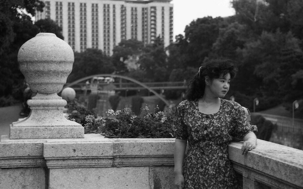 ポートレート_OM-1