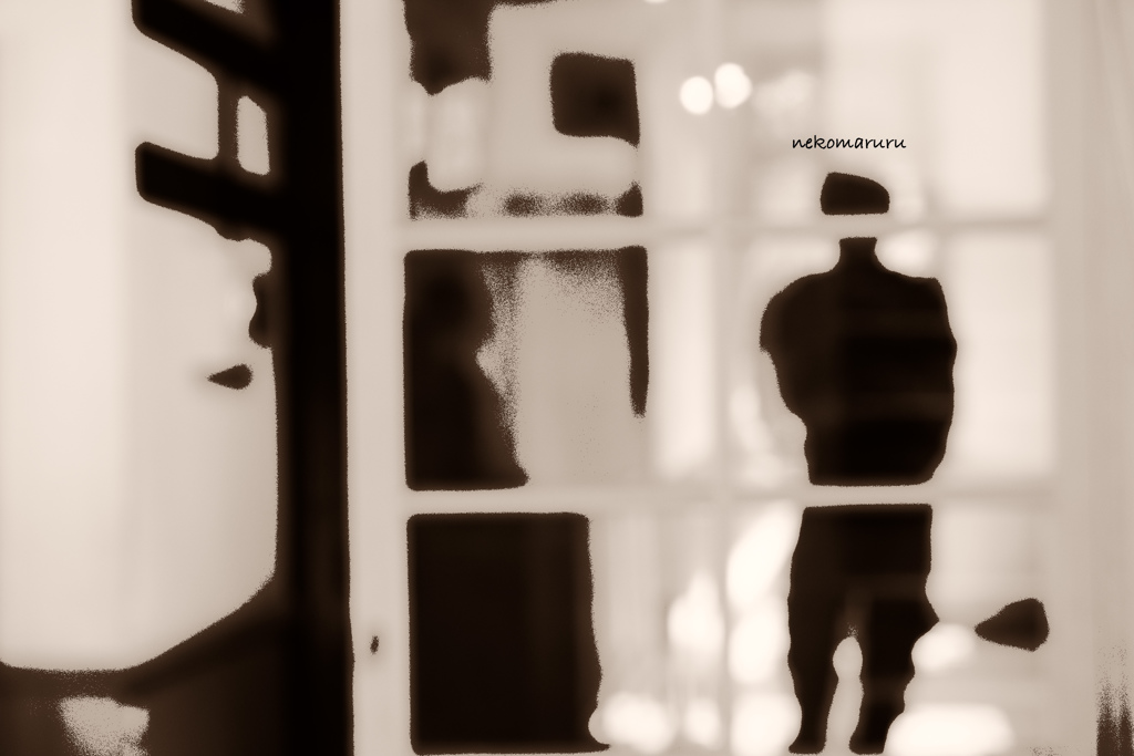 untitled-x