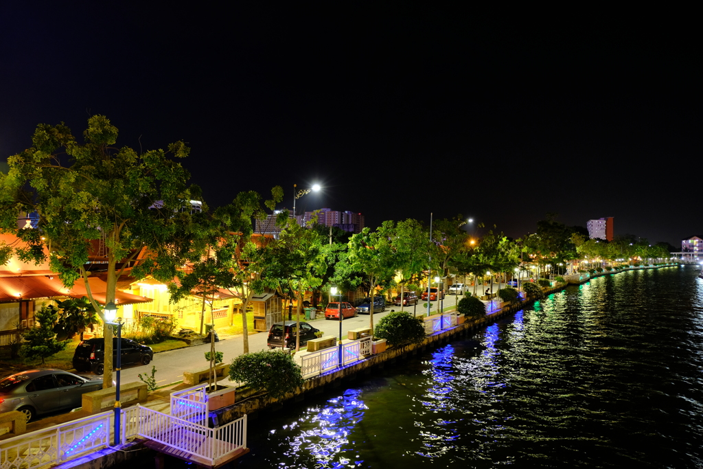 River 3