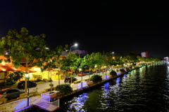 River 3