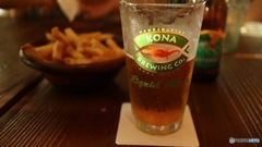 Castaway IPA