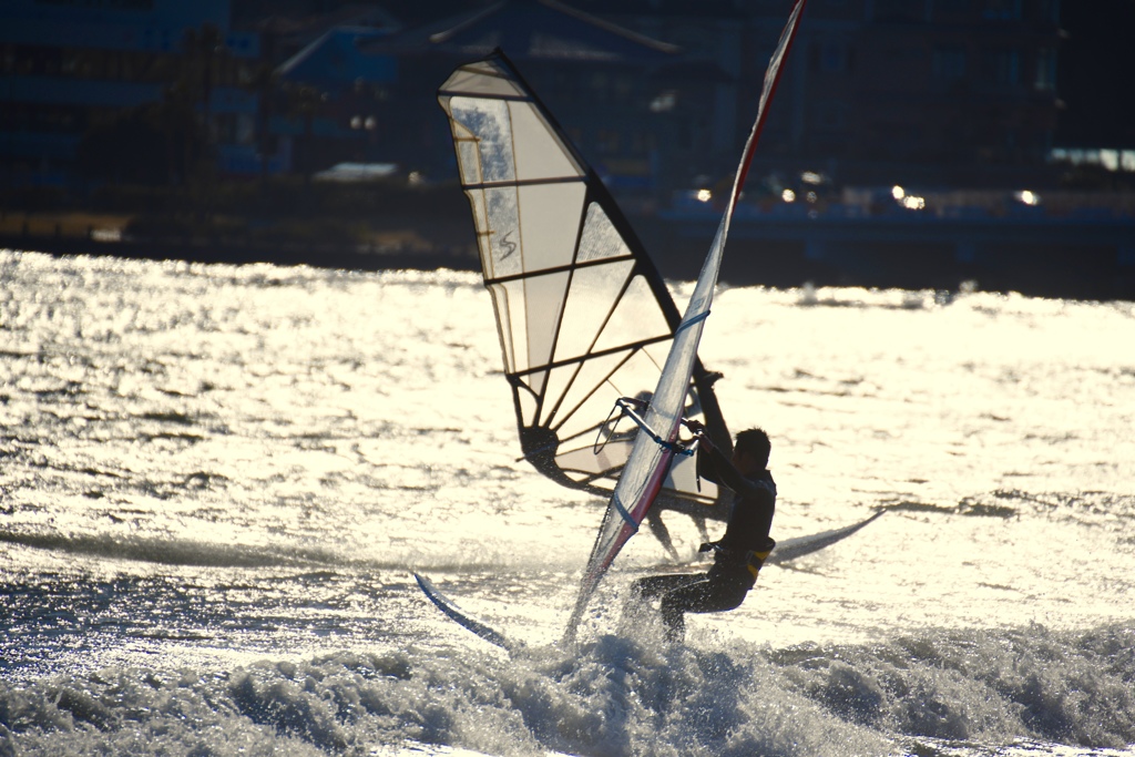 Wind