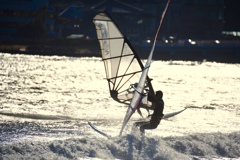 Wind