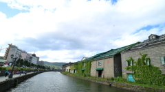 Otaru