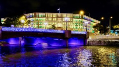 River 2