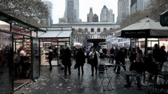 NY
