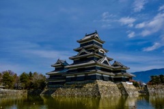 松本