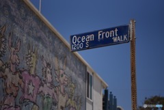 Ocean Front