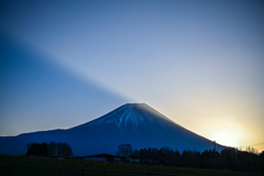 asahi