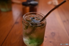 Kreation 2  organic cafe