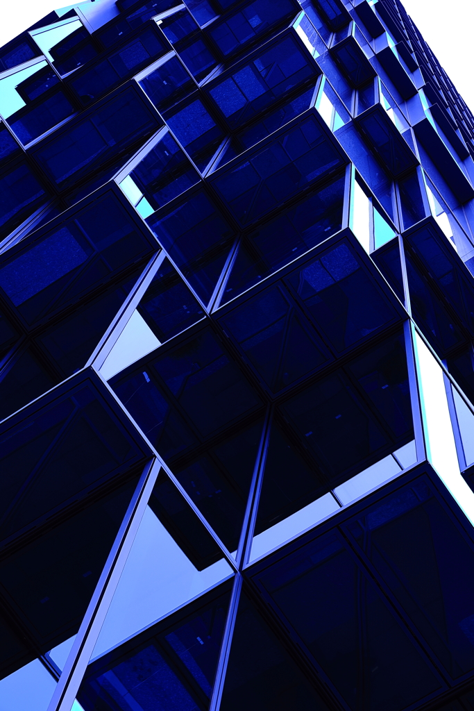 cube