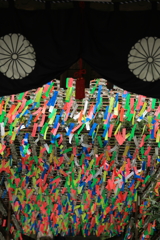 カエル寺②