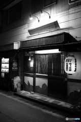 ｽﾅｯﾌﾟ（営業中）