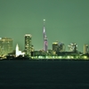 福岡夜景