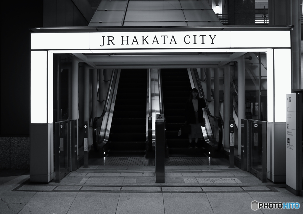 CITY