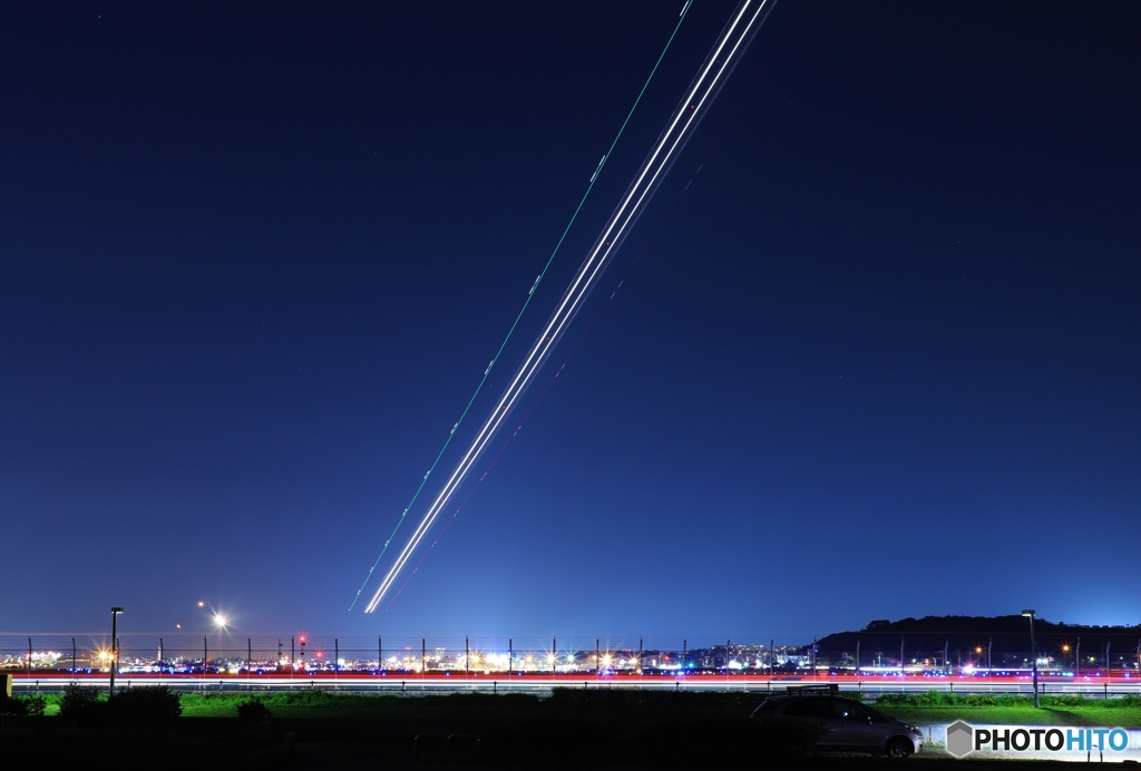 空港