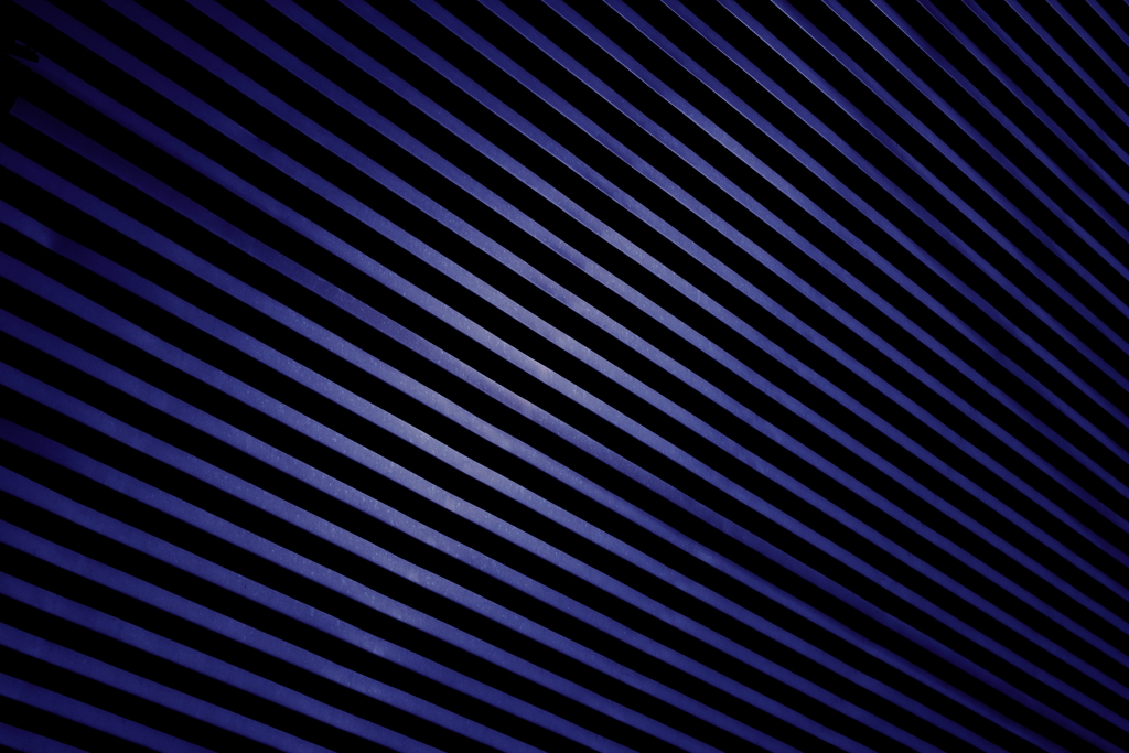 直線