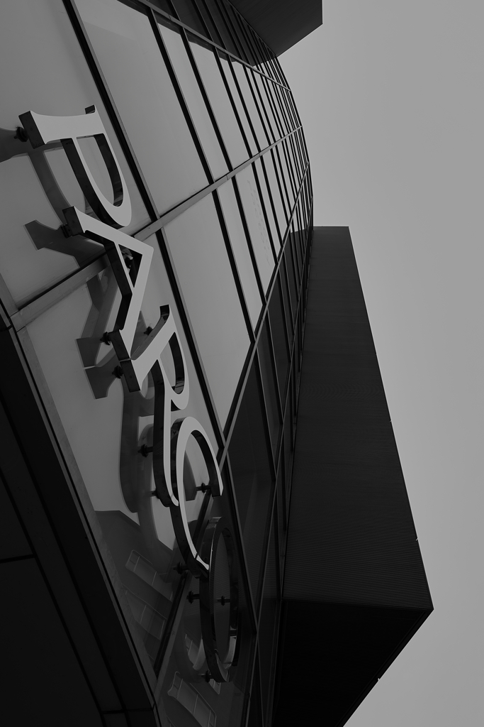 PARCO