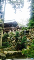 パワースポット