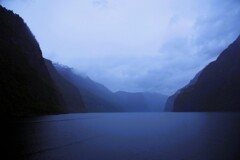 北欧旅行　ノルウェー編　＃4