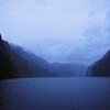 北欧旅行　ノルウェー編　＃4