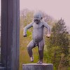 北欧旅行　ノルウェー編　＃3