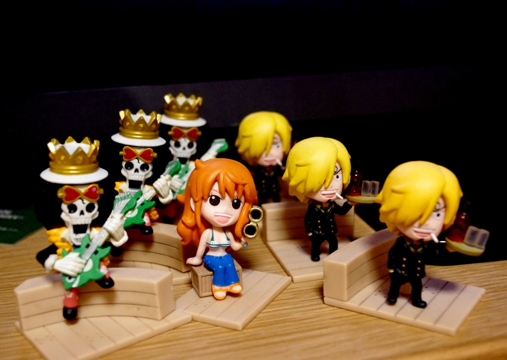 なんでやねん！