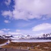 北欧旅行　ノルウェー編　＃1