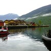 北欧旅行　ノルウェー編　＃4
