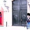 北欧旅行　デンマーク編　＃2