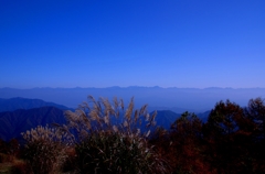 天空の楽園から＃１　＠ヘブンスそのはら