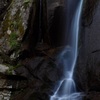 綾織　糸を惹く