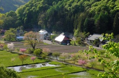きっと来る、必ず