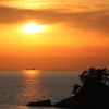 東海の松島