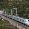 九州新幹線 N700系