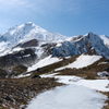 磐梯山